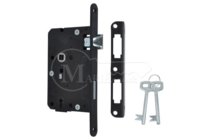 ZZ Metal-plast WP-72 K72/90/60 P+L
