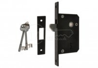 ZZ Metal-plast 56/45K hák 1031310
