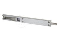 Zástrč Fapim 3715 225x24,5x10 sivý