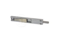 Zástrč Fapim 3722A 140x22x8 sivá