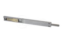 Zástrč Fapim 3722BA 225x22x8 siva 34mm