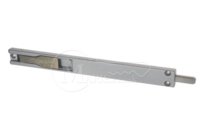 Zástrč Fapim 3722B 225x22x8 sivý