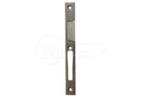 Protiplech KARO/ROM 6x24 reg L