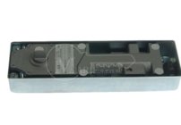 GEZE TS-500 podlahový zatvarač