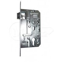 ZZ K136 P/L V8072/55/220