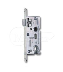 ZZ K105C P/L V6072