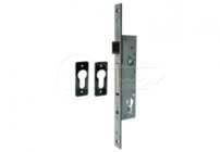 ZZ CISA 46219-30 92/30/22