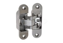 Záves Argenta med./111x29mm PP