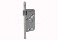 ZZ Wilka 1120 78/55/20 WC L