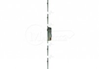 ZZ Winkhaus K+G STV-F 1660 92/35/16/8 R4