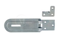 Petlica SP WH100