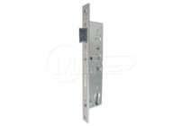 ZZ Abloy 92/30/24/270 P/L
