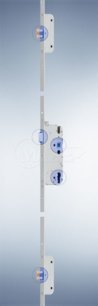 ZZ GU SECURY AUTOMATIC 92/35/U24x6