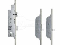 ZZ MACO K+G 92/45/U24 bod 239742 modular