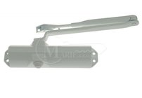 Dorma TS-68 s ramienkom biela