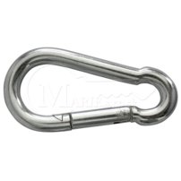 Karabinka klasik 501/100 -350kg