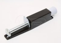 Stavač dverí Hnedy CZ 180mm