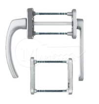 FKS 1005KBR balkon F1
