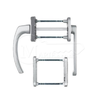 FKS 1005KBR balkon F9