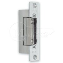 Elektrický z. FAB 11211 8-12V 220-230mA