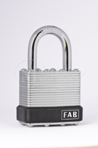 VZ FAB 115/30 2kl.