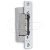 Elektrický z. FAB 1221 8-12V AC/DC