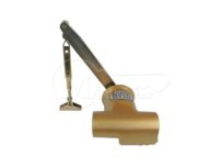 Brano R12/13 zlaté