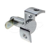 Zámok Siso C901 30mm na VZ 14.04.590-1