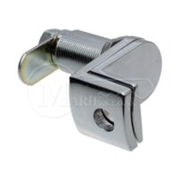 Zámok Siso C901 30mm na VZ 14.04.590-1
