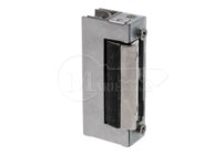 Elektrický z. JIS 1411RF reverzny 24V DC
