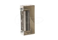 Elektrický z. JIS 1420RF aret. 12V AC/DC
