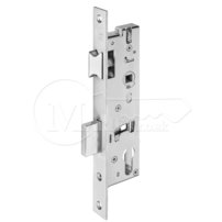 ZZ Wilka 1438 92/30/U24x245xU6 liš nerez