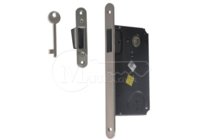 ZZ TUPAI 90/50 kl Ni