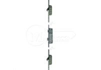 ZZ Winkhaus K+G STV-U 2460/35 92/8 M2 PR