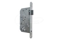 ZZ Nemef 1769/46 72/65/24/9x9 L del.ore