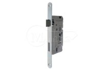 ZZ Metal-plast 110/TW WC72/50/20 Lavý