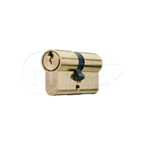 200RSD 35x70 atyp vl FAB 3kl