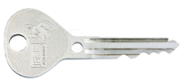 202RSD 35x29 Ms (2027) s gombikom 3kl