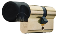 202RSD 35x55 Gombík 3kl