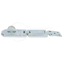 Petlica RI RG.14.160.ZN