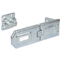 Petlica RI RG.14.160.ZN
