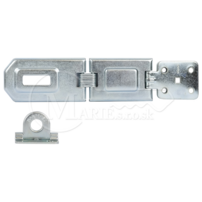 Petlica RI RG.14.160.ZN