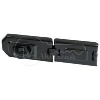 Petlica RI RG.14.160.CRN