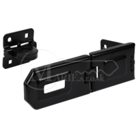 Petlica RI RG.14.160.CRN