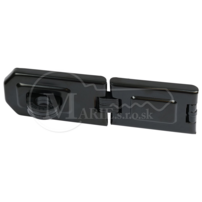 Petlica RI RG.14.160.CRN