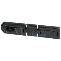 Petlica RI RG.14.190.CRN