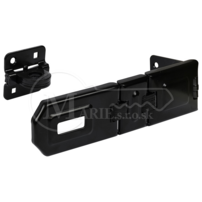 Petlica RI RG.14.190.CRN