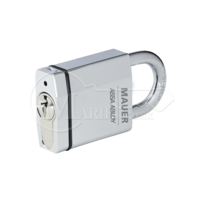 A210 visiaci zámok M-BOX Ms MAUER