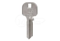 Vl YETI WY501 50x30 Gombik Ni 3kl