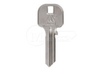 Vl YETI WY500 40x55 Ni 3kl